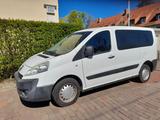Peugeot Expert/Citroen Jumpy , Baugleich - Peugeot Expert in Hannover