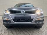 Ssangyong Rexton 2.0D W Crystal 2WD | Klimatronic | - Ssangyong REXTON: Crystal