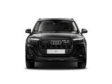 Audi Q7 SUV 50 TDI qu. Optik schwarz, Memory - Audi Q7 in Bielefeld