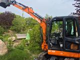 Atlas AC 25F - Atlas Mobilbagger