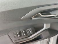 Volkswagen T-Cross - Vorschau Bild 11