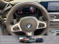 BMW Z4 M40 - Vorschau Bild 10