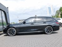 BMW 320 - Vorschau Bild 9