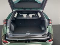 Kia Sportage - Vorschau Bild 9
