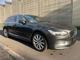 Volvo V90 D4 Inscription Geartronic *TÜV 02/2027* - Volvo V90 Inscription mit Diesel-Antrieb