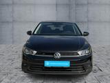 Volkswagen Polo 1.0 TSI GOAL LED+NAVI+ACC+SHZ+2xPDC+DAB+ALU - Jahreswagen: Kleinwagen