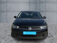 Volkswagen Polo - Vorschau Bild 3