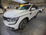 Renault Koleos TCe 160 EDC Initiale Paris Initiale Paris - gebrauchte Renault Koleos aus dem Jahr 2024