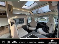 Autohaus Thorwesten Gebrauchtwagen