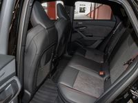 Audi Q6 e-tron - Vorschau Bild 16