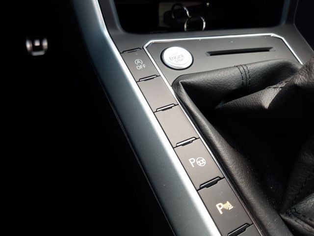 Taigo Life 1,0 TSI OPF 85 kW (116 PS) 7-Gang-Dop