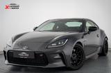 Toyota GR86 Coupe 2.4L Schalter Umbau RAEDER MOTORSPORT - Toyota mit Benzin-Antrieb: Coupé, 2.4