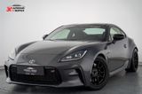Toyota GR86 Coupe 2.4L Schalter Umbau RAEDER MOTORSPORT - gebrauchte Toyota GR86 aus dem Jahr 2023