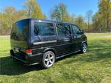 Volkswagen VW T4 Multivan Highline 2,5 TDI 151 PS - VW T4 Multivan in Hannover