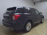 Ford Explorer 3.0 EB Hybrid Leder Navi LED Pano B&O - Ford Explorer in Bremen