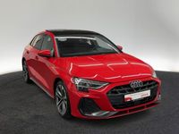 Audi A3 - Vorschau Bild 6