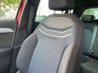 Seat Ibiza - Vorschau Bild 16