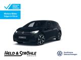 Volkswagen ID.3 Pro ENERGY 19" NAV TRAVEL IDA 360° DAB+