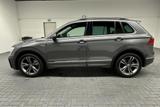 Volkswagen Tiguan R-Line LED/SHZ/PDC/AHK/Carplay/19"LM - VW Tiguan Gebrauchtwagen in Magdeburg