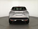 Nissan Qashqai N-Connecta+ 1.3 DIG-T MHEV Aut. LED ACC - Nissan Qashqai: Silber