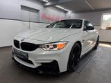 BMW M4 Cabrio DKG Shadow Line/Headup/Carbon/Harm.K/ - BMW M4