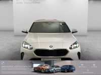 BMW 120 - Vorschau Bild 6