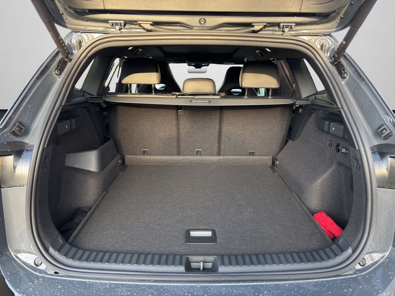 Volkswagen Tayron - Bild 16