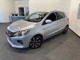 Mitsubishi Space Star Select+ AUTOM.KLIMA CAM GARANTIE-2032 - Mitsubishi Space Star in Herne