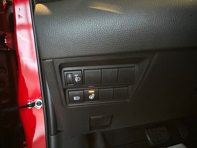 Toyota Yaris Hybrid Teamplayer *Safety&Comfort-Paket*