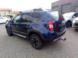Dacia Duster/NAVI/KAMERA/PDC/AHK/TEMPOMAT/KLIMA - Dacia: Pickup