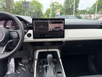 Mazda CX-5 - Vorschau Bild 11