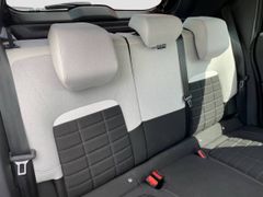 CITROEN C3 Turbo 100 Max Winter-P*SHZ*Allwetter*Beh.Fron