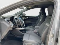 Audi Q4 e-tron - Vorschau Bild 8