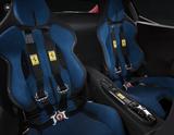 Ferrari 296 Speciale *German*Q1.2026*free specs* - mit Hybrid-Antrieb: Coupe, mit Klimaanlage