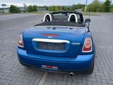 MINI Cooper Roadster Cooper - MINI Cooper Roadster Gebrauchtwagen