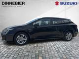 Suzuki SWACE COMFORT+ CVT LED*TWW.*RFK*PDC*SHZ* - Suzuki mit Benzin-Antrieb