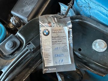 MINI Cooper S Countryman *1. Hand*Klima*SHZ*PDC*Navi*