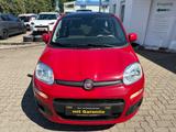 Fiat Panda Lounge/1HD/AUT/PANO/KLIMA/PDC/GJR - Fiat Panda LOUNGE mit Benzin-Antrieb