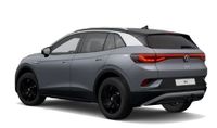 Volkswagen ID.4 - Vorschau Bild 3
