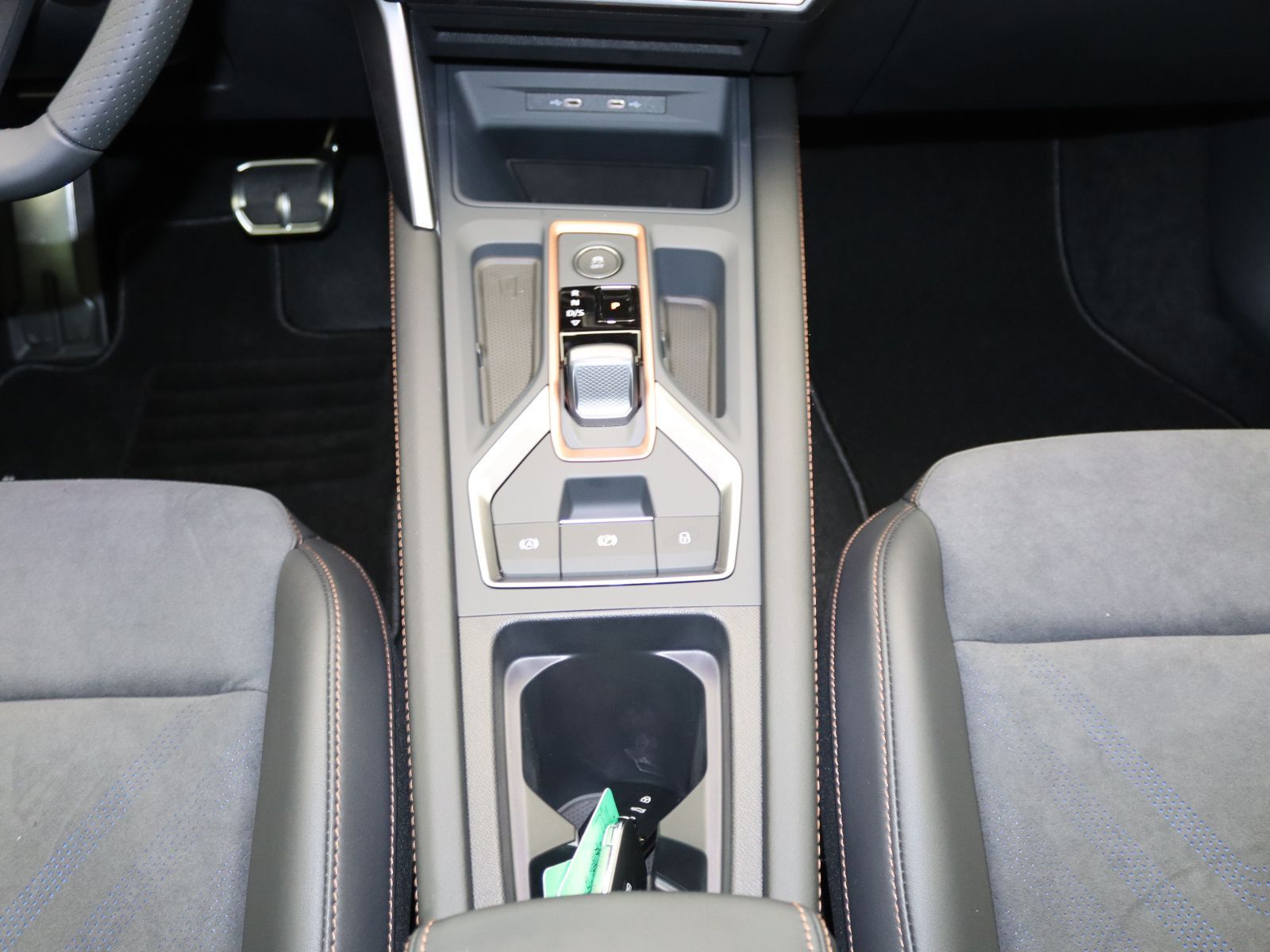 Cupra Formentor - Bild 8