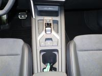 Cupra Formentor - Vorschau Bild 8