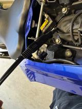 Yamaha YZF-R1 - Offers matching your search criteria