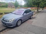 Opel Vectra - Opel Vectra in Duisburg