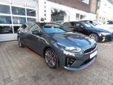 Kia pro cee'd / ProCeed  / NAVI / PANORAMA - Kia pro cee'd / ProCeed in Wuppertal