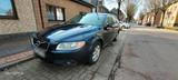 Volvo V70 II 1,6L Kombi, TÜV neu,Automatik - Volvo V70: 6.6