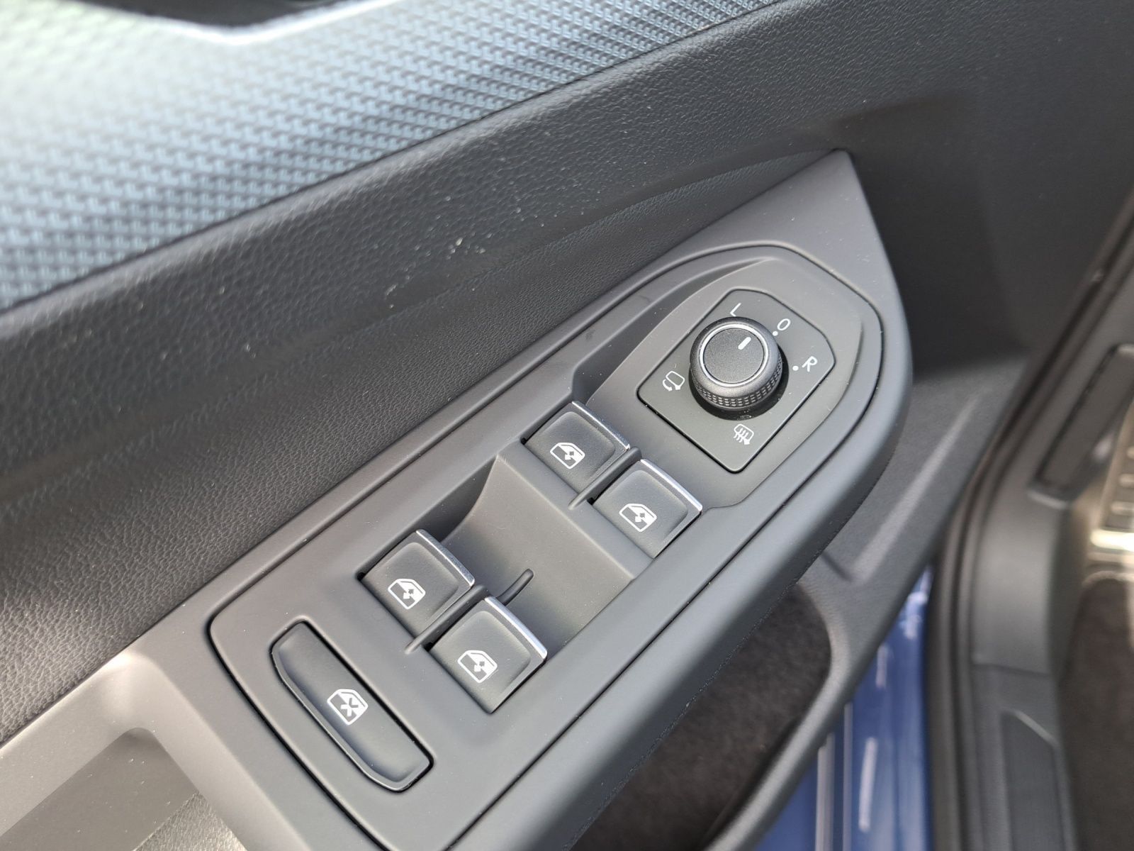 Volkswagen Golf - Bild 15