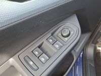 Volkswagen Golf - Vorschau Bild 15