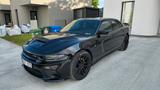 Dodge Charger 2018 SXT EU Registered Ready To Drive - Dodge Charger: Sxt
