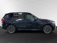 BMW X5 - Vorschau Bild 2