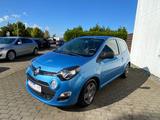 Renault Twingo Expression 1.2 / Klimaanlage / EURO5 - gebrauchte Renault Twingo aus dem Jahr 2013